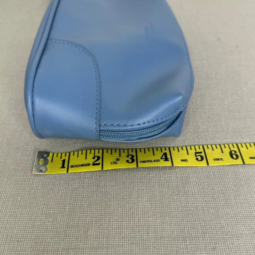 Salvatore Ferragamo Parfums‎ bag